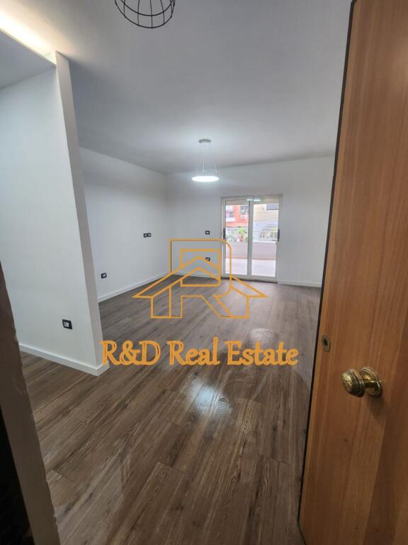 🏠 APARTMENT FOR SALE – Paris Municipality