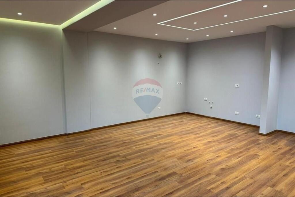 APPARTAMENTO 3+1+2 IN VENDITA A ZOGU I ZI