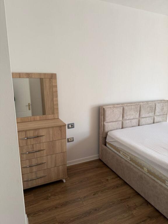 Apartament 1+1 me qira ne Astir!