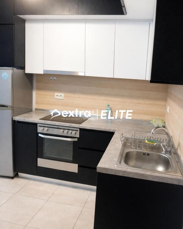 🔥 Apartment 1+1 for Rent 🔥