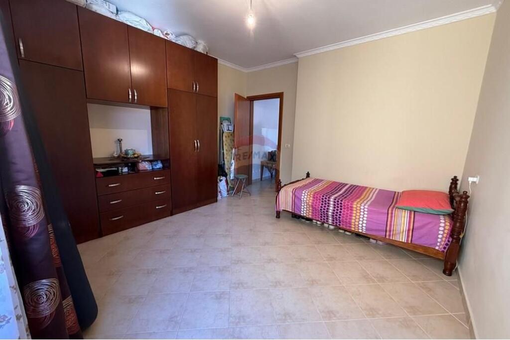 Apartment - For Sale - Kodra e Diellit, Tirana(ID: 530481008-118)