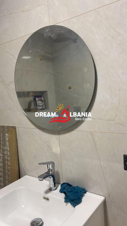 Apartament 2+1 me qera tek Fusha e Aviacionit, Tirane (ID 42215438)