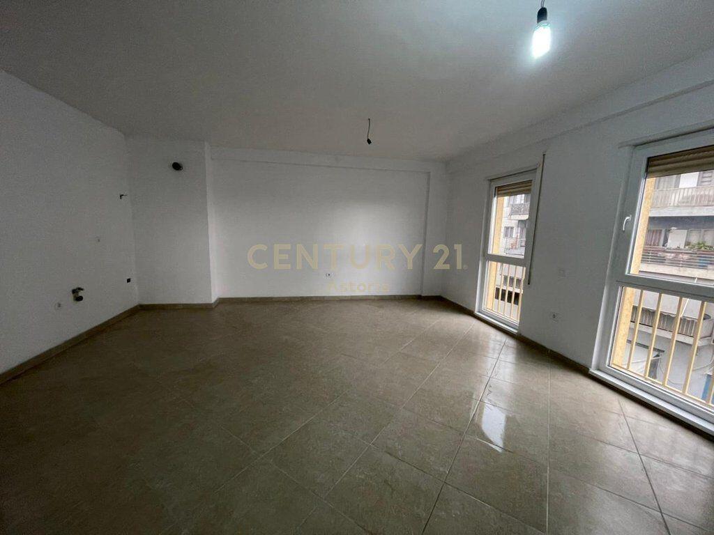 Appartamento 2+1 in vendita presso Residenza Euro 3D, Selite