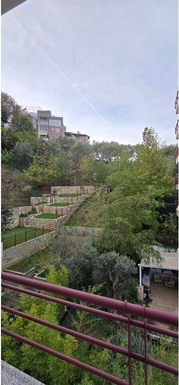 Appartamento 2+1 in affitto presso il Lago Secco