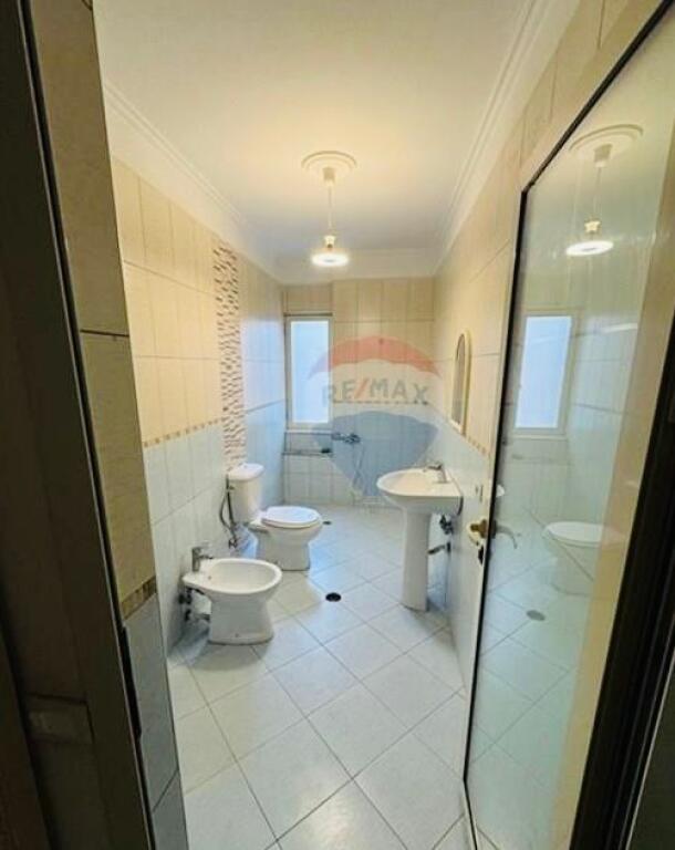 📍Apartment 2+1 for Sale Misto Mame