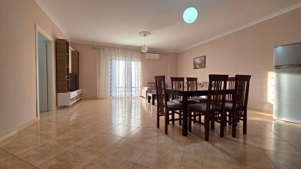 Appartamento 2+1 in vendita a Skele, Vlore