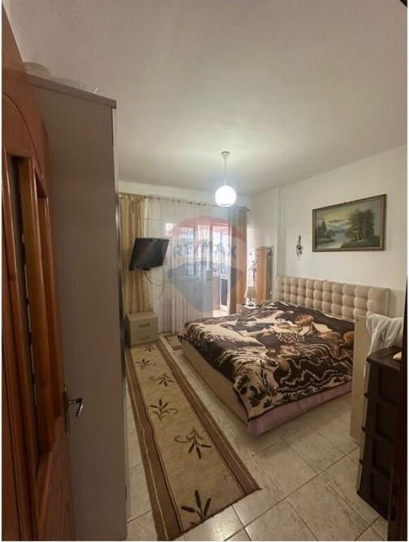 ✨Vendiamo Appartamento 2+1 | 📍Don Bosko