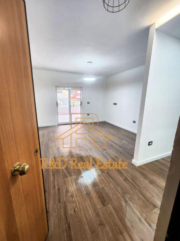 🏠 APARTMENT FOR SALE – Paris Municipality