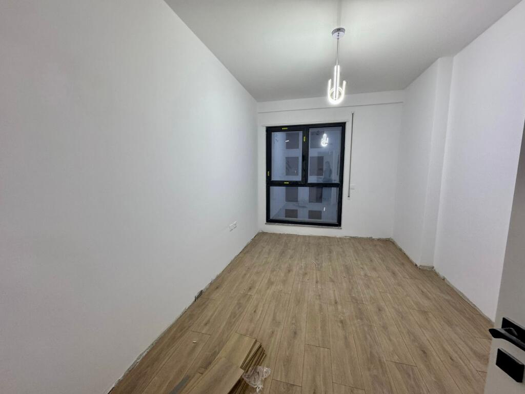📣 QERA Apartament 2+1 📍 Kompleksi Porcelan 1, Prane RTV Klan ✨