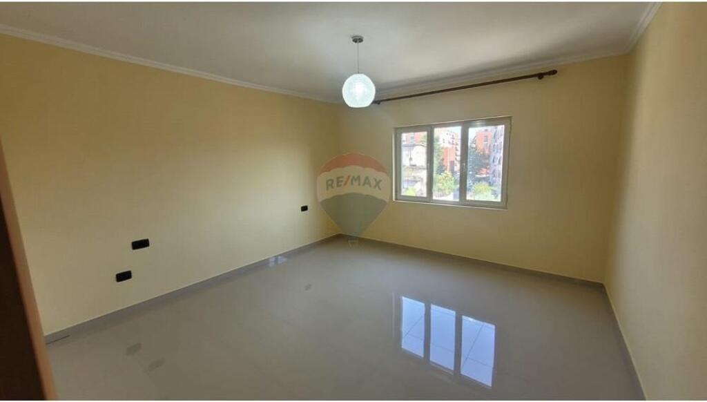 Apartment 2+1 for rent near Brryli