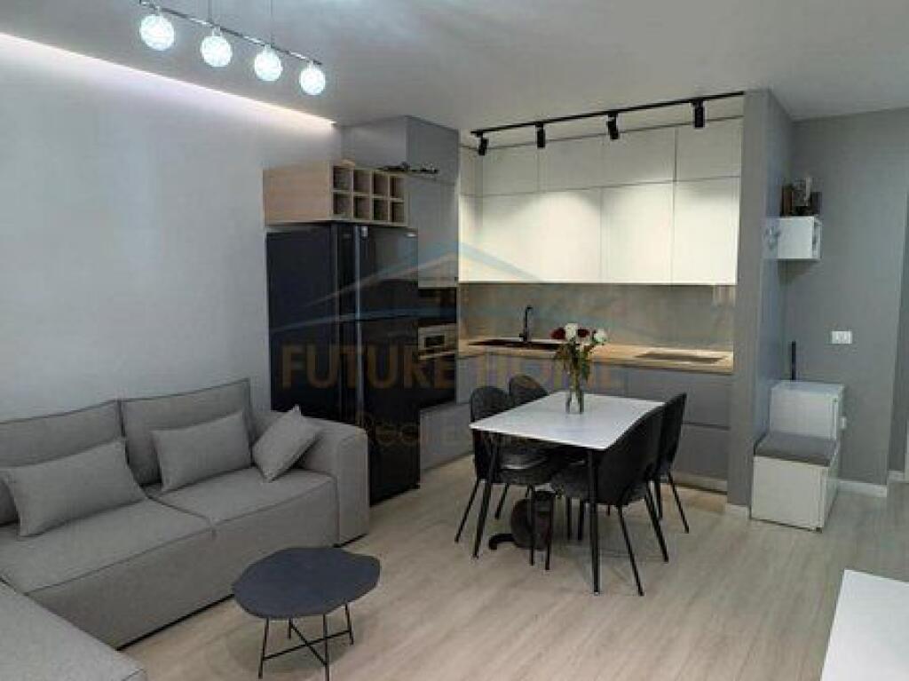 Shitet, Apartament 1+1, Fiori Di Bosco