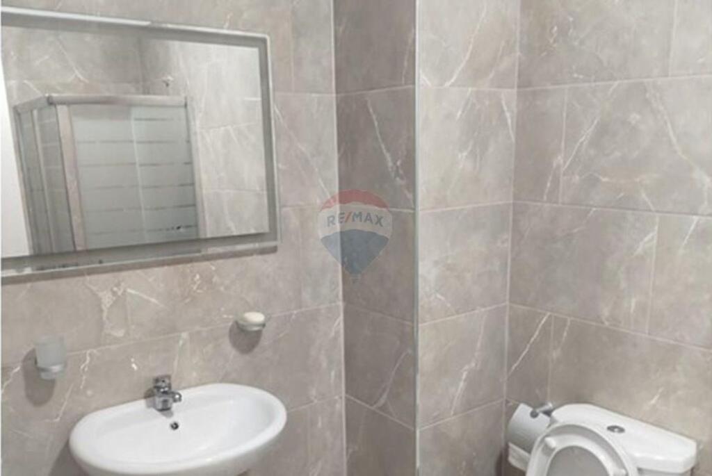 Appartamento 2+1 5 Maggio