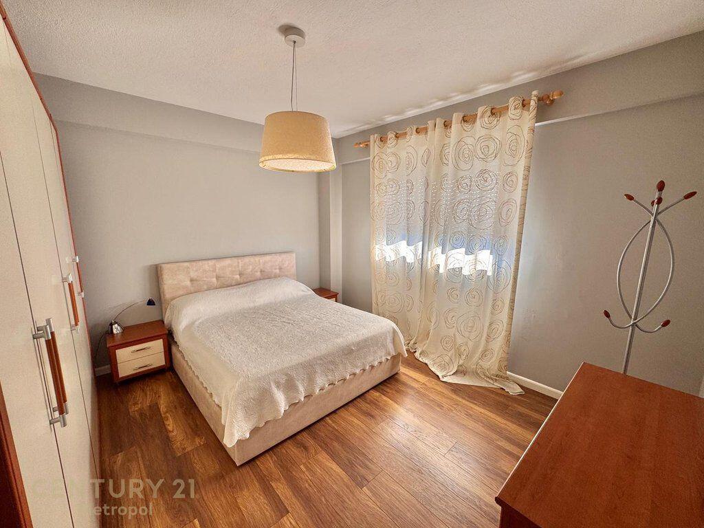 Apartment 2+1+2 for rent at Air Albania Stadium