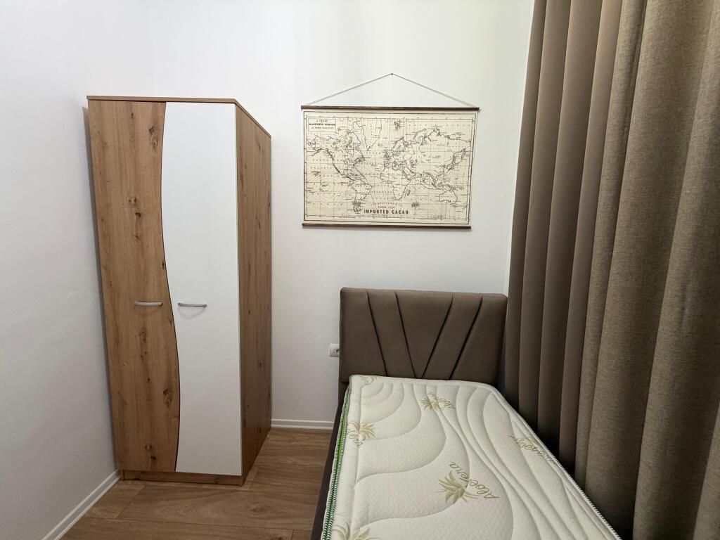 IN VENDITA APPARTAMENTO 2+1 📍 Complesso Mangalem 21 – Ali Dem
