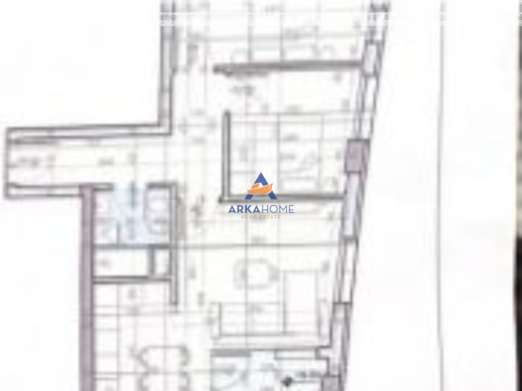 VENDESI APPARTAMENTO 2+1 "ASTIR" 146000 EURO
