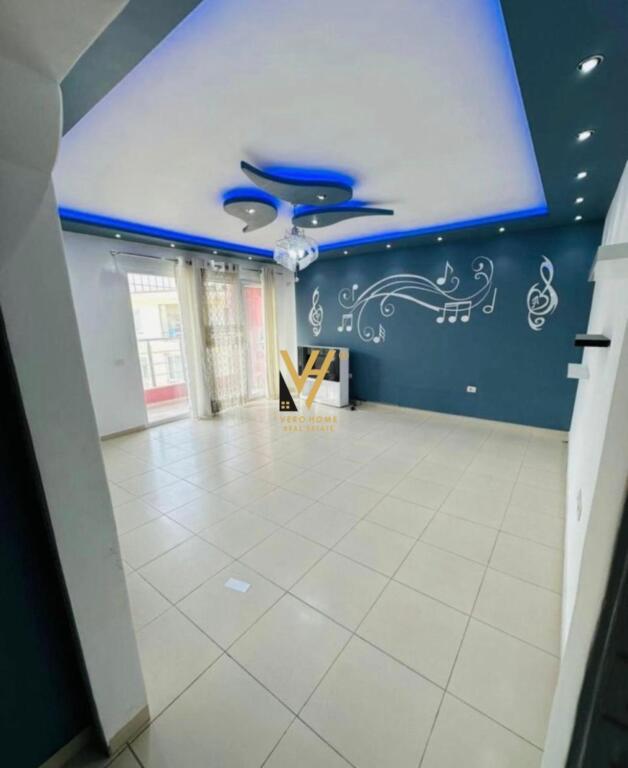 FOR SALE APARTMENT 2+1+BLK AT NEW RING 13,500,000 LEKE