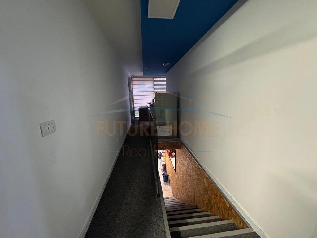 Affitto, Duplex per Uffici, Myslym Shyri, Tirana