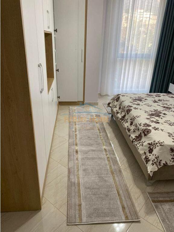 Rent,Apartment 2+1,Shkoze,Tirana
