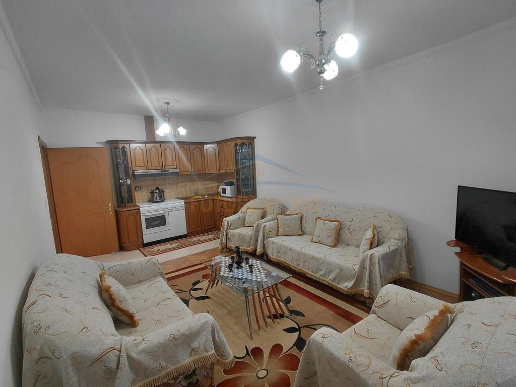 3-storey building for sale