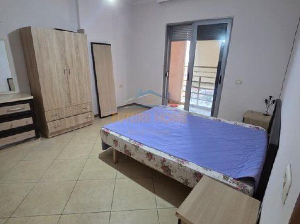 In vendita, Appartamento 2+1, Via Jordan Misja, Tirana.