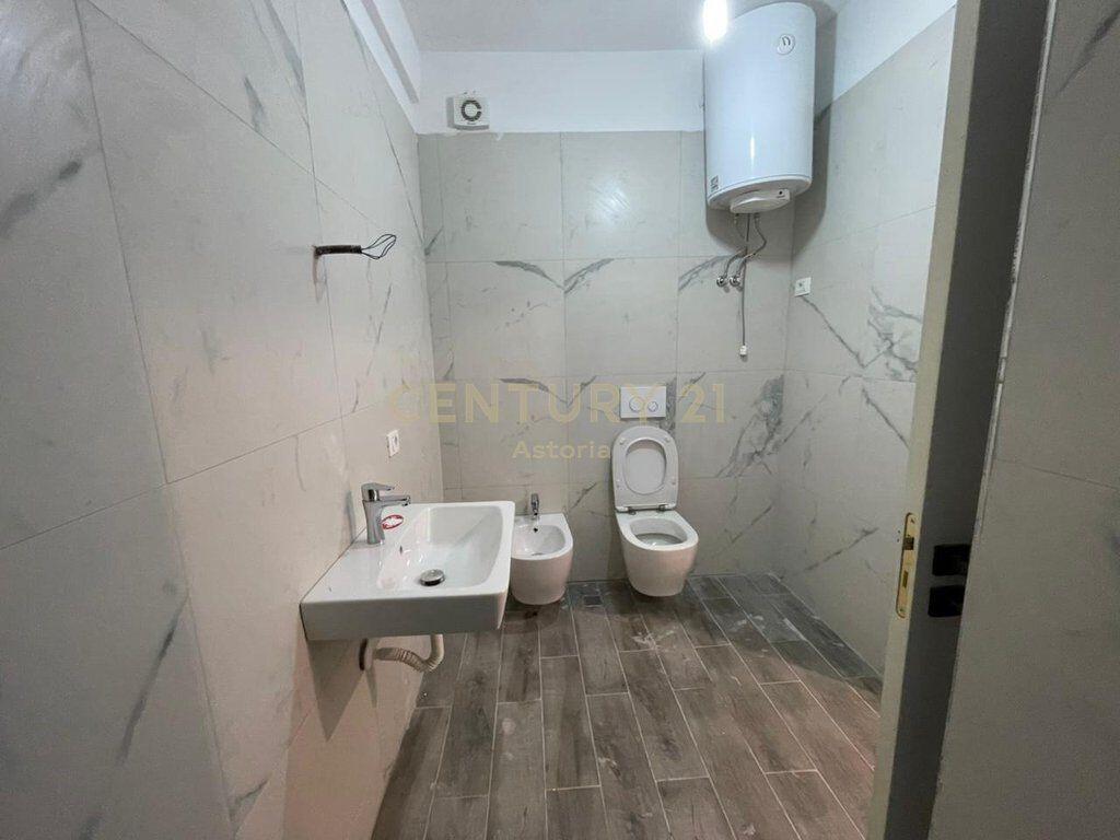 Appartamento 2+1 in vendita presso Residenza Euro 3D, Selite
