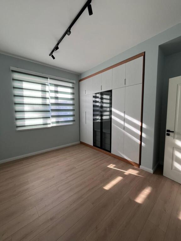 Affitto, Appartamento 2+1+2, Sauk, Tirana