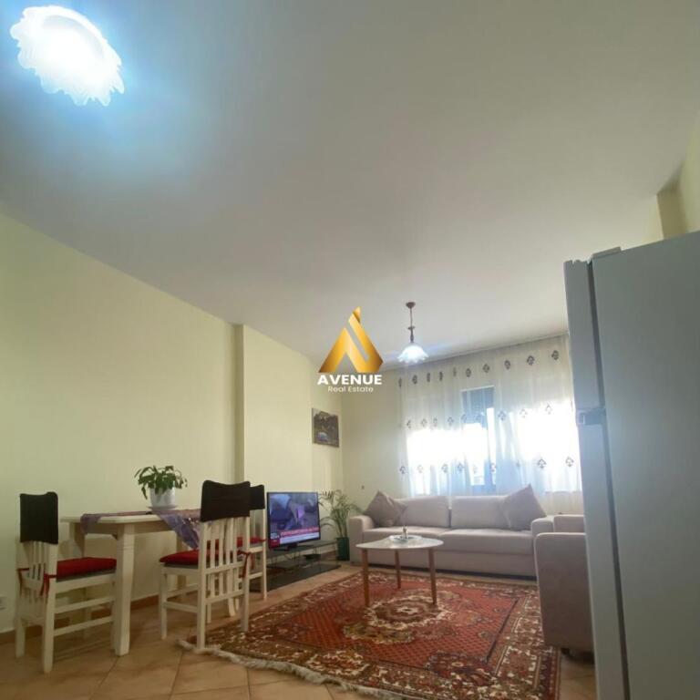 AFFITTASI APPARTAMENTO 1+1 – SELVIA CENTRO