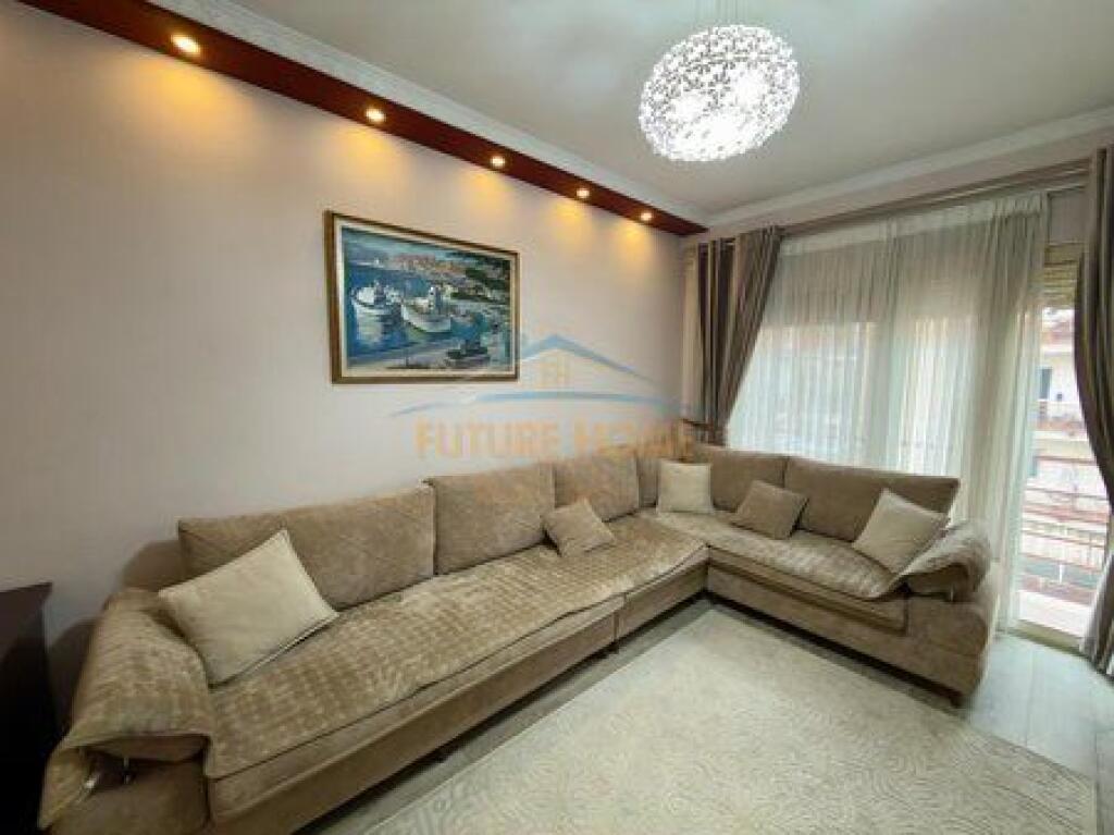 Qera, Apartament 1+1, Don Bosko, Tiranë