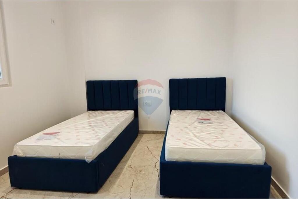 Appartamento in affitto 2+1 a Allias