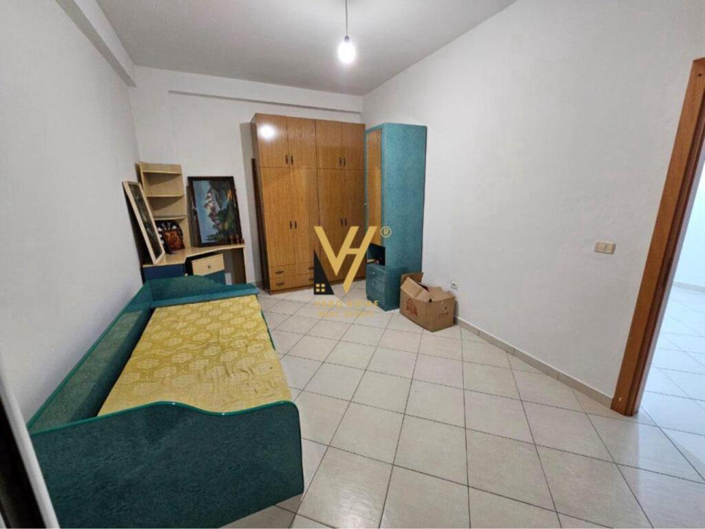 FOR RENT 2+1+2BLK APARTMENT NEAR THE ZOOLOGICAL GARDEN 60,000 LEKE