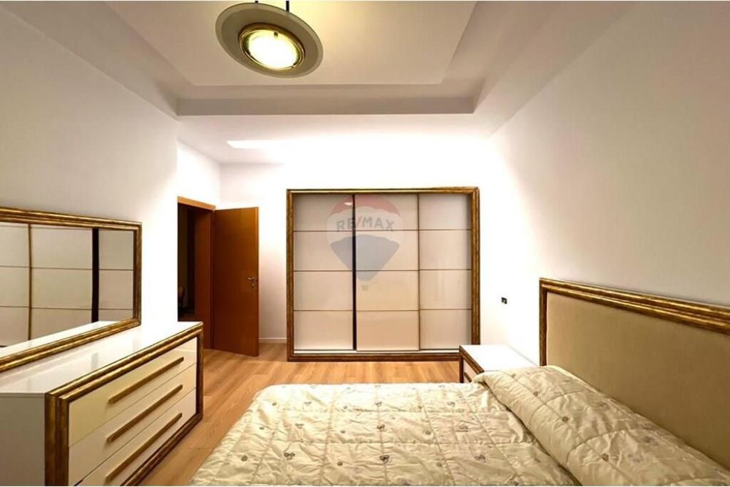 Appartamento 2+1 in affitto Via Elbasanit!