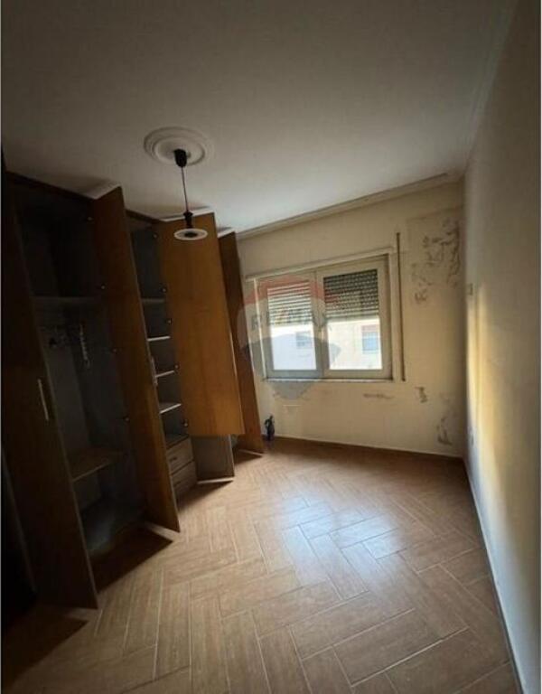 Apartment 2+1 for sale, MISTO MAME