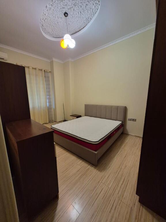 Jepet me qira apartament 1+1 🏠 📍 Mbrapa Ish Europianit / Mesdhetarit