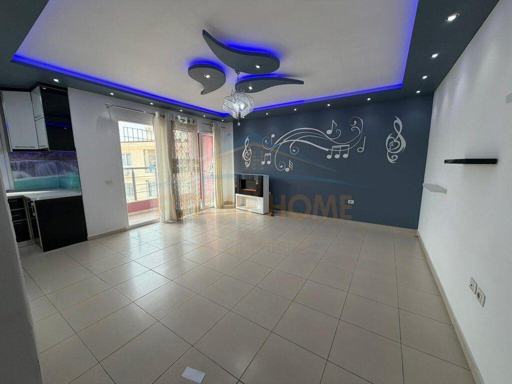 For sale, Apartment 2+1, New Ring/Astir
