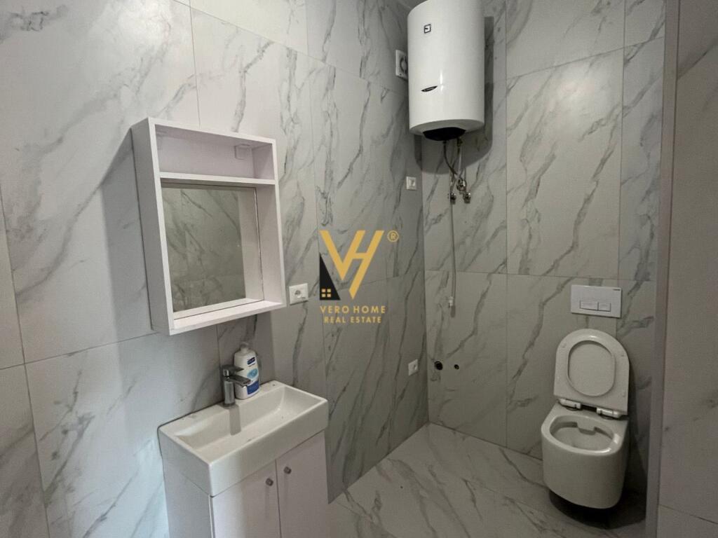 VENDESI APPARTAMENTO 2+1+BLK ALLA RESIDENZA KAIMI, ALI DEM 130.000 EURO