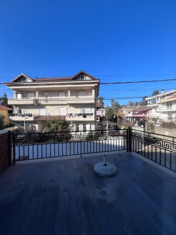 Affitto, Appartamento 2+1+2, Sauk, Tirana