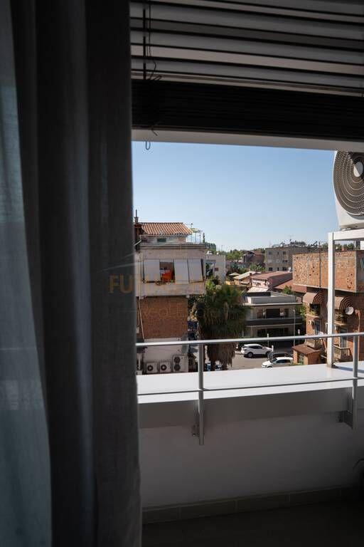 Apartament me qira – Stadiumi Dinamo