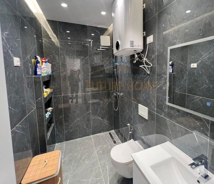 Qera, Apartament 1+1 , Zogu i Zi, Tirane