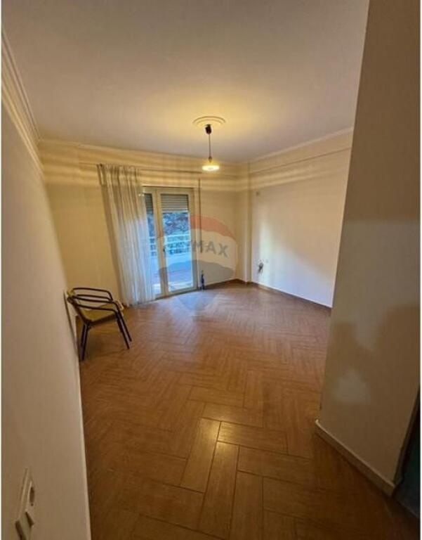 Apartment 2+1 for sale, MISTO MAME