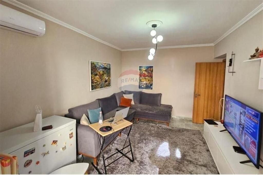 Apartment 1+1 for rent, Brryli!