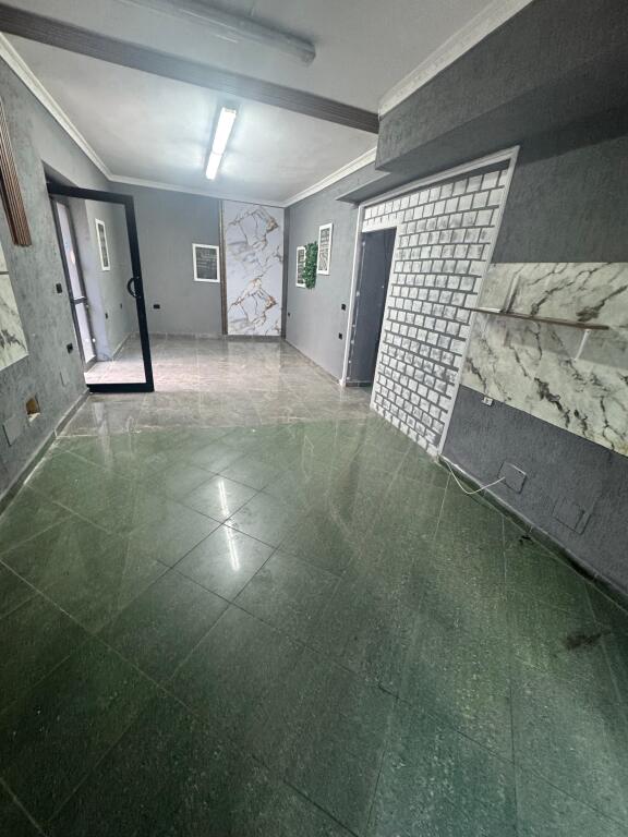 Jepet me Qera Ambjent biznesi te 21 Dhjetori