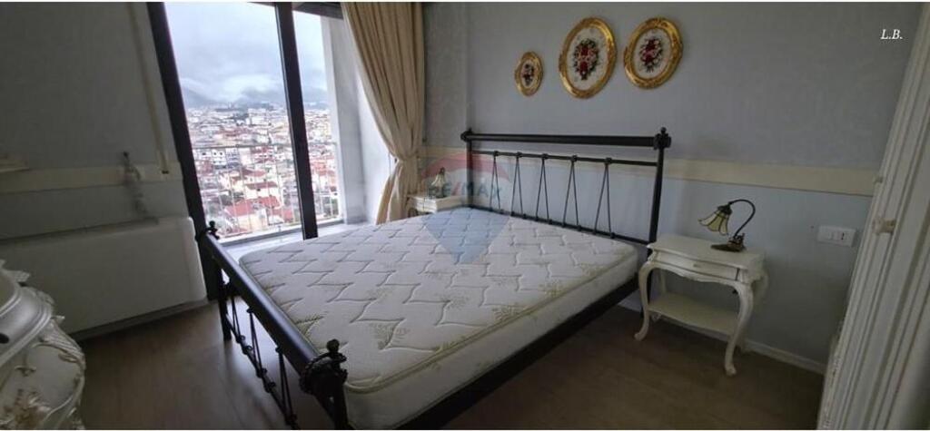 Apartament Modern me Qira tek ASL 2