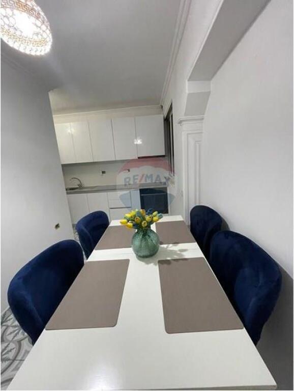 RENT APARTMENT 2+1 TRAIN STATION ID: 530491004-202