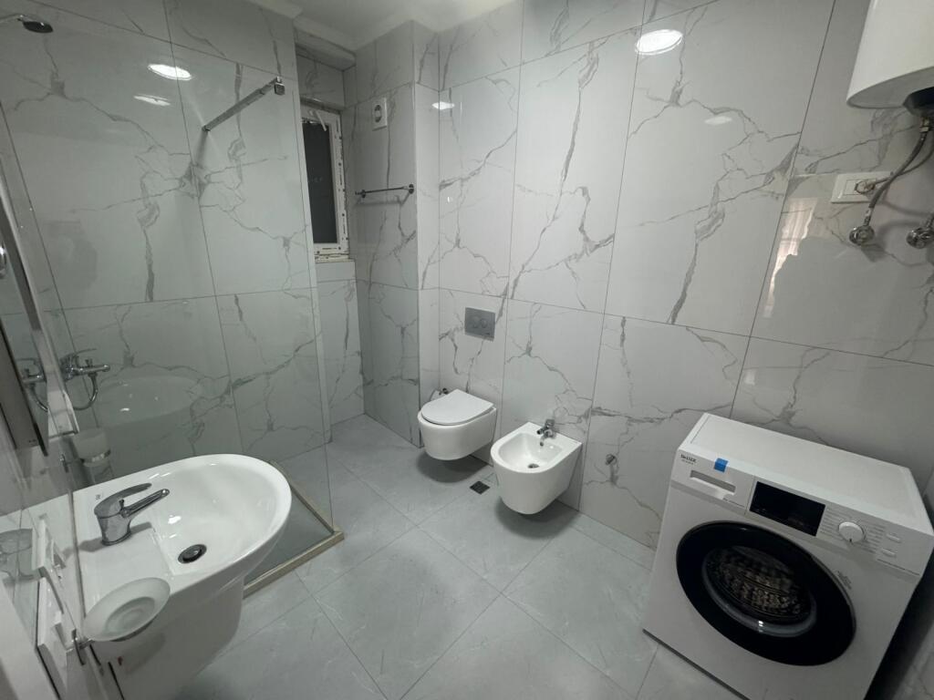 🏠Di fronte all'Ospedale Americano 3 🏢 Golden Park AFFITTASI APPARTAMENTO 1+1 5° Piano