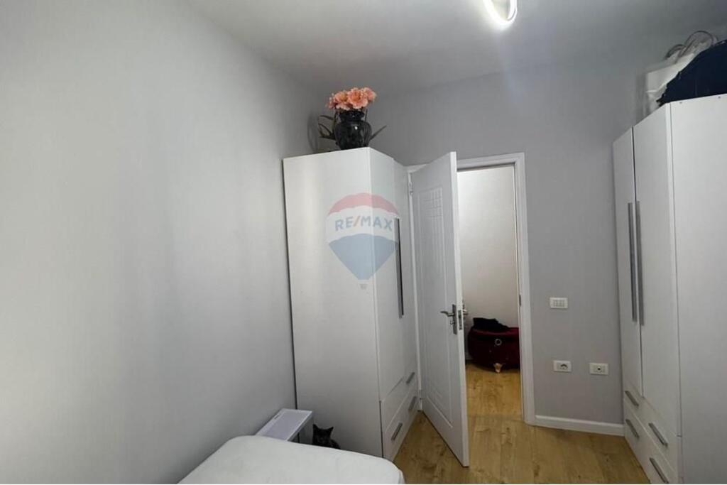 APARTMENT 2+1+2+PARKING SPACE FOR SALE, ASTIR ID: 530471001-385