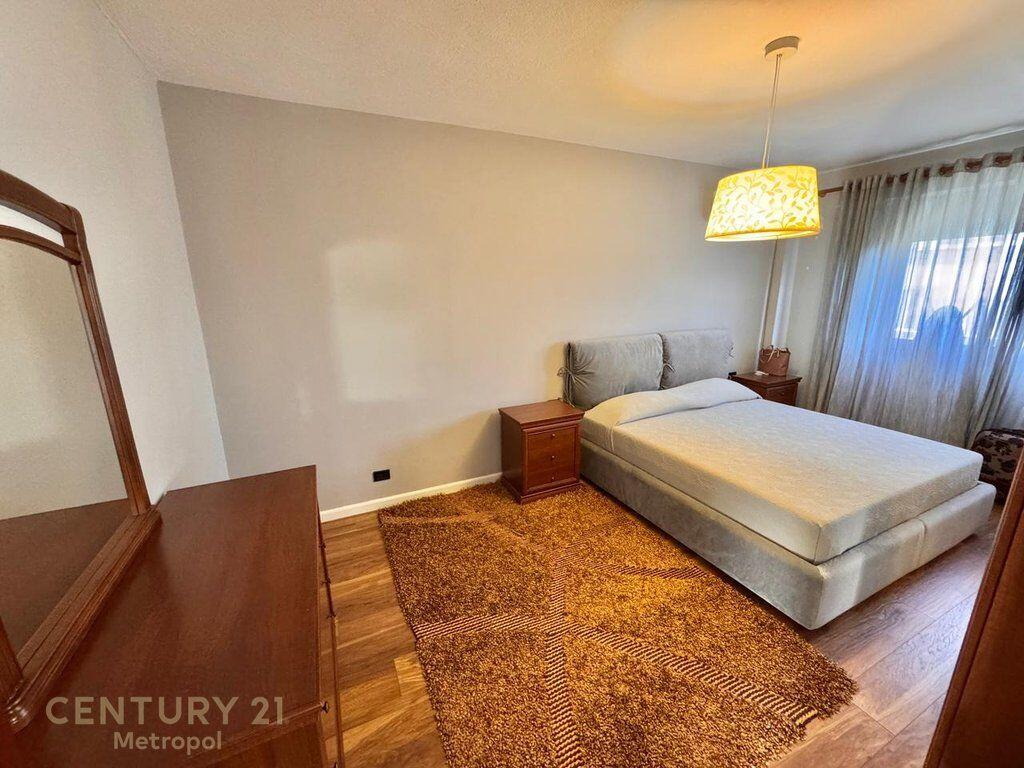 Apartment 2+1+2 for rent at Air Albania Stadium
