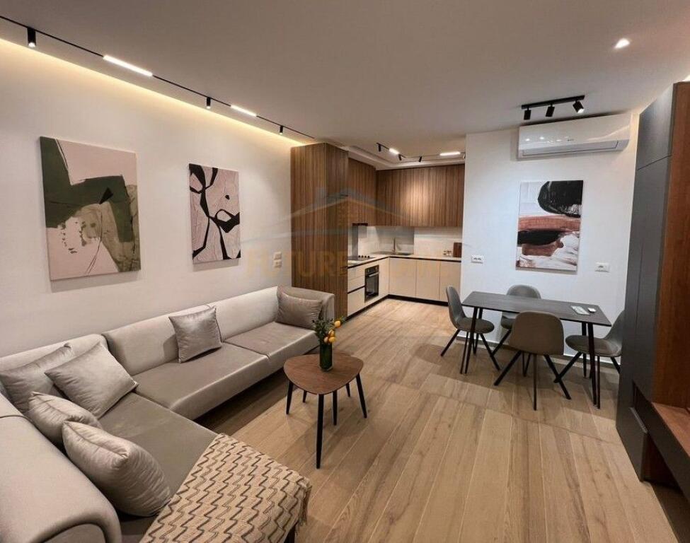 Qera, Apartament 1+1 , Zogu i Zi, Tirane