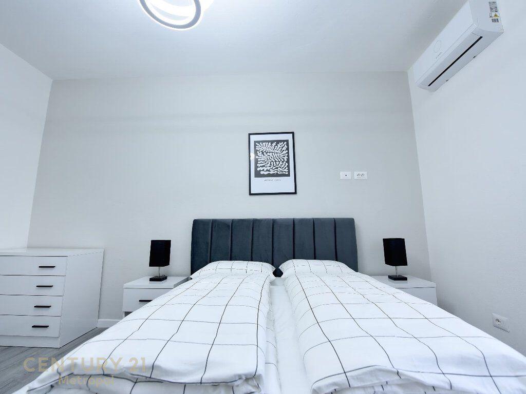 APARTAMENT 1+1 PER QIRA, RR.MIHAL GRAMENO!