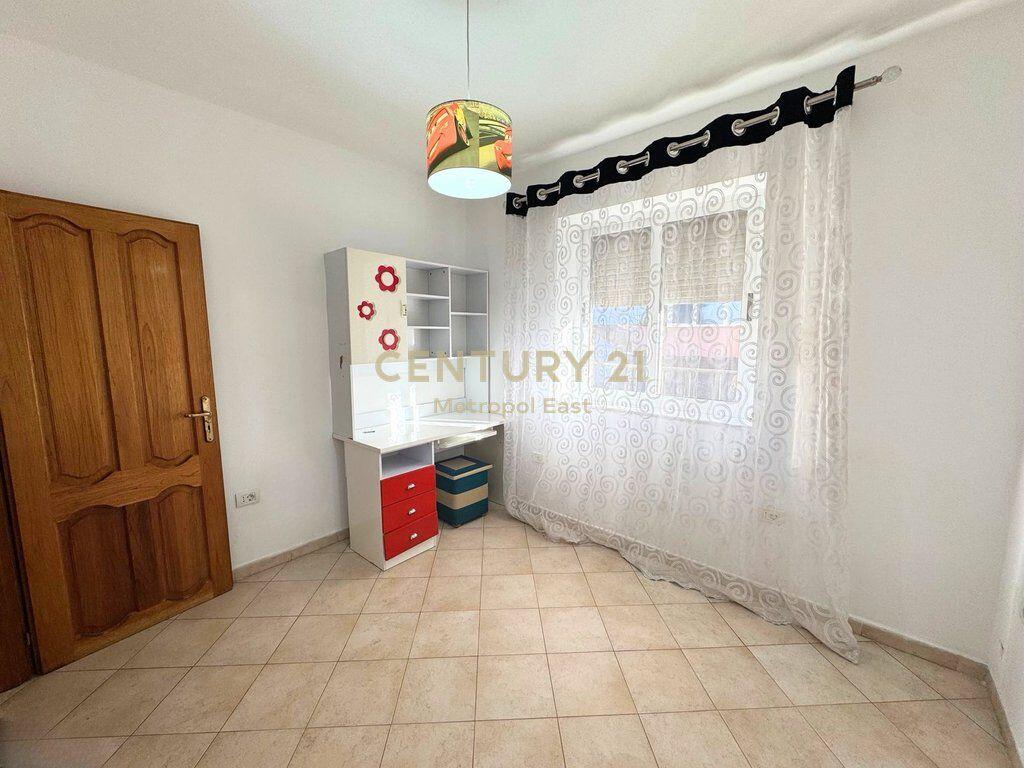 APPARTAMENTO 3+1 IN AFFITTO, VICINO AL CENTRO DI TIRANA