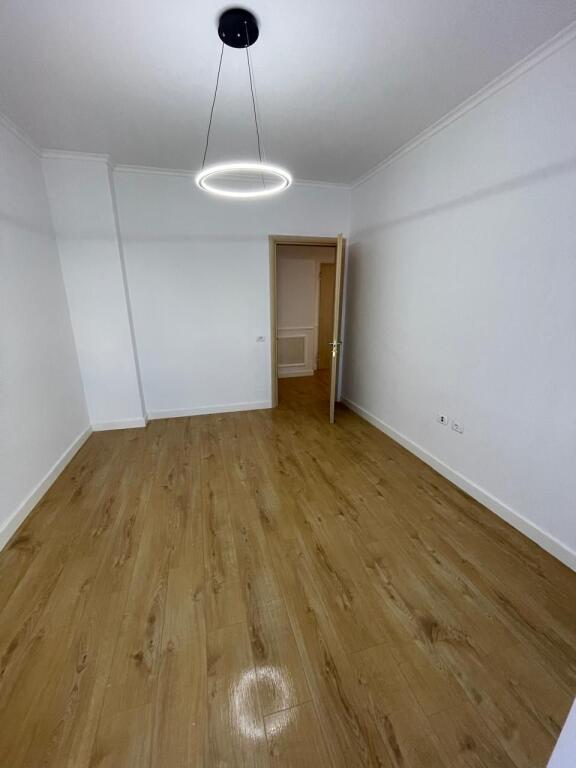 🏢 Appartamento 2+1 in Vendita ad Astir – Vicino alla Fabbrica della Farina 153.000 € Sup. Totale  98m2